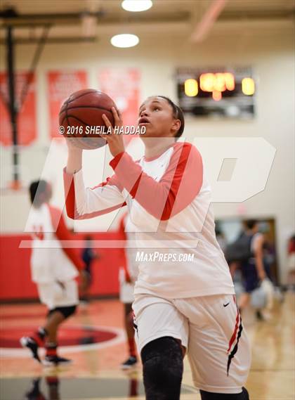 Thumbnail 2 in Academy at the Lakes @ Carrollwood Day photogallery.