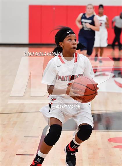 Thumbnail 3 in Academy at the Lakes @ Carrollwood Day photogallery.