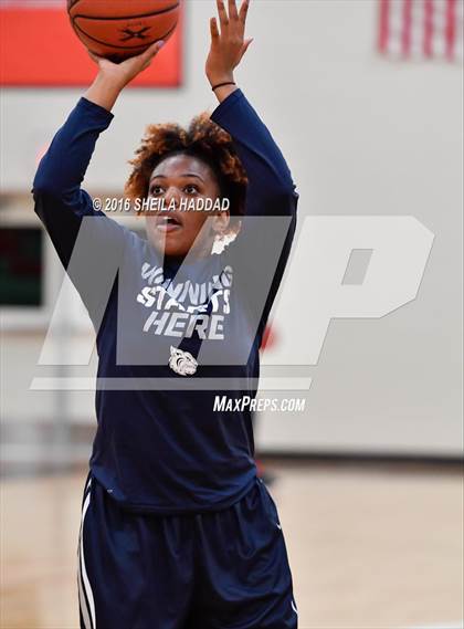 Thumbnail 3 in Academy at the Lakes @ Carrollwood Day photogallery.