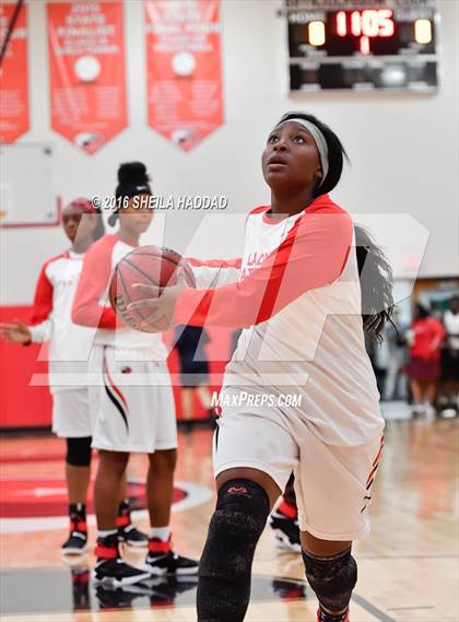 Thumbnail 3 in Academy at the Lakes @ Carrollwood Day photogallery.