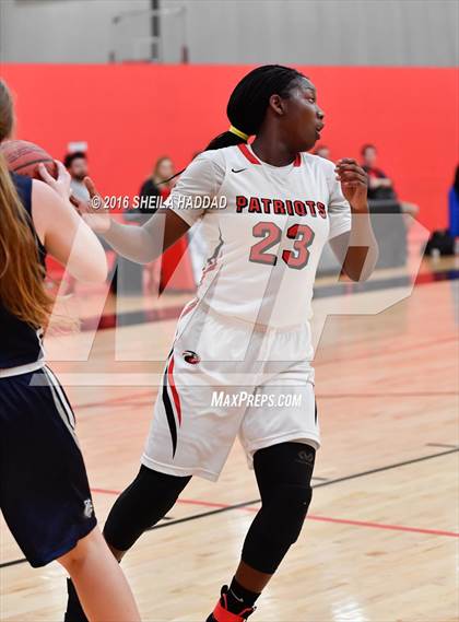 Thumbnail 2 in Academy at the Lakes @ Carrollwood Day photogallery.