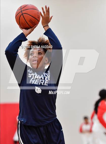 Thumbnail 1 in Academy at the Lakes @ Carrollwood Day photogallery.