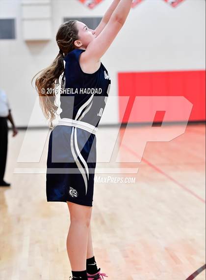 Thumbnail 3 in Academy at the Lakes @ Carrollwood Day photogallery.