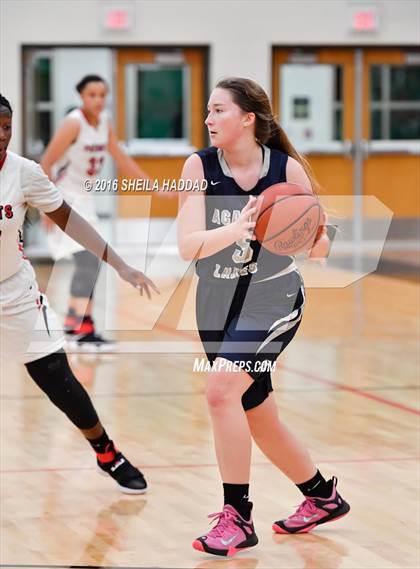 Thumbnail 1 in Academy at the Lakes @ Carrollwood Day photogallery.