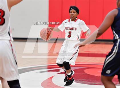 Thumbnail 3 in Academy at the Lakes @ Carrollwood Day photogallery.
