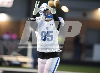 Thumbnail 1 in Mukwonago @ Muskego photogallery.