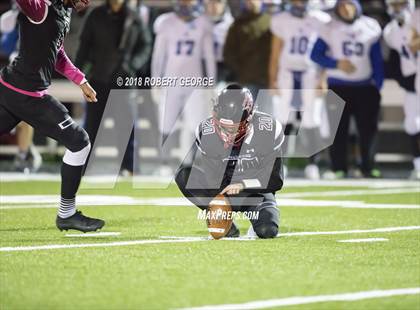 Thumbnail 2 in Mukwonago @ Muskego photogallery.