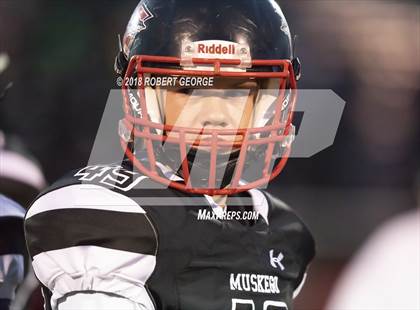 Thumbnail 2 in Mukwonago @ Muskego photogallery.