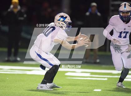Thumbnail 2 in Mukwonago @ Muskego photogallery.