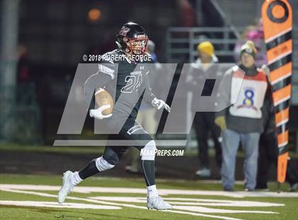 Thumbnail 1 in Mukwonago @ Muskego photogallery.