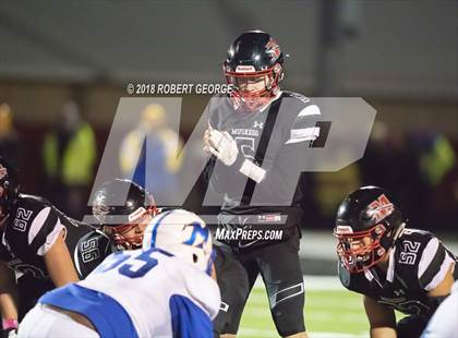 Thumbnail 1 in Mukwonago @ Muskego photogallery.