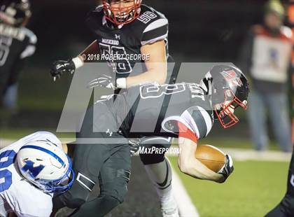 Thumbnail 2 in Mukwonago @ Muskego photogallery.