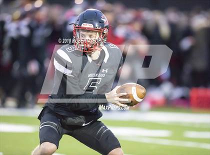 Thumbnail 2 in Mukwonago @ Muskego photogallery.