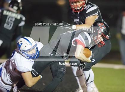 Thumbnail 1 in Mukwonago @ Muskego photogallery.