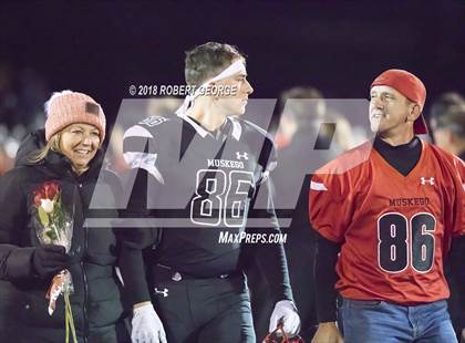 Thumbnail 1 in Mukwonago @ Muskego photogallery.
