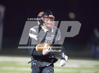 Thumbnail 3 in Mukwonago @ Muskego photogallery.