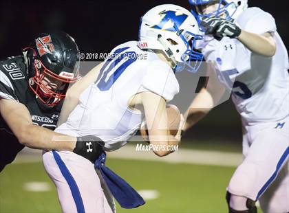 Thumbnail 2 in Mukwonago @ Muskego photogallery.