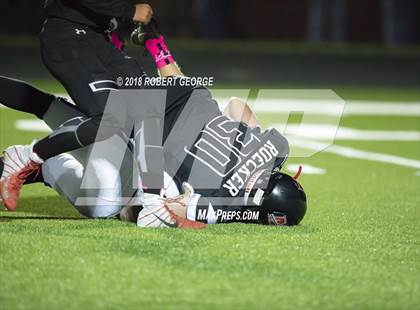Thumbnail 2 in Mukwonago @ Muskego photogallery.