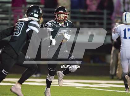 Thumbnail 2 in Mukwonago @ Muskego photogallery.