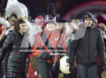 Thumbnail 3 in Mukwonago @ Muskego photogallery.