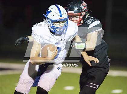 Thumbnail 1 in Mukwonago @ Muskego photogallery.