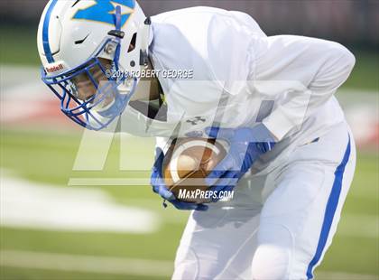 Thumbnail 1 in Mukwonago @ Muskego photogallery.