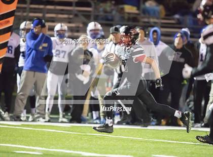 Thumbnail 1 in Mukwonago @ Muskego photogallery.
