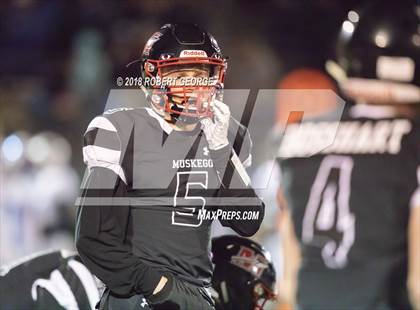 Thumbnail 2 in Mukwonago @ Muskego photogallery.