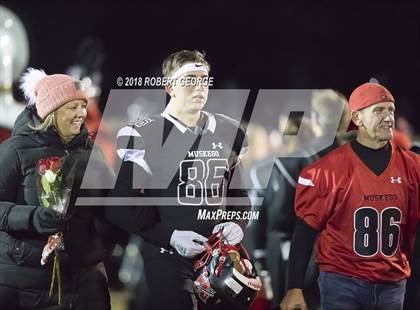 Thumbnail 3 in Mukwonago @ Muskego photogallery.
