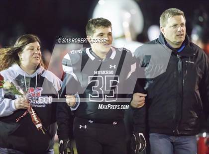 Thumbnail 1 in Mukwonago @ Muskego photogallery.