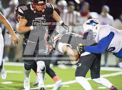 Thumbnail 1 in Mukwonago @ Muskego photogallery.