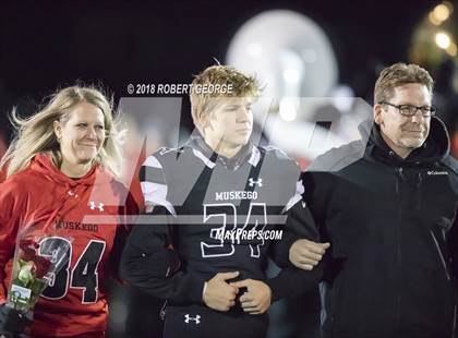 Thumbnail 3 in Mukwonago @ Muskego photogallery.