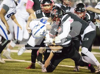 Thumbnail 3 in Mukwonago @ Muskego photogallery.