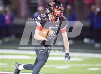 Thumbnail 1 in Mukwonago @ Muskego photogallery.