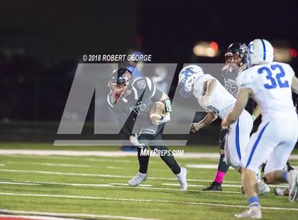 Thumbnail 2 in Mukwonago @ Muskego photogallery.