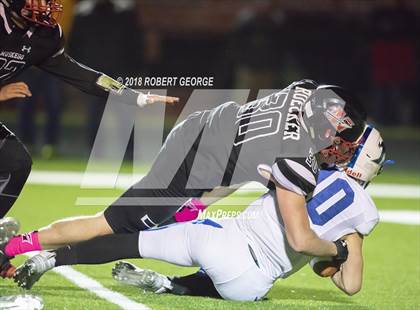 Thumbnail 1 in Mukwonago @ Muskego photogallery.