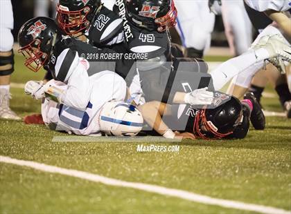 Thumbnail 2 in Mukwonago @ Muskego photogallery.
