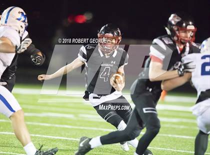 Thumbnail 1 in Mukwonago @ Muskego photogallery.