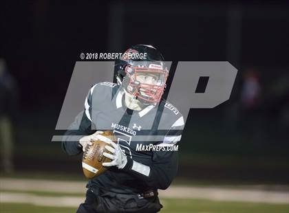 Thumbnail 2 in Mukwonago @ Muskego photogallery.