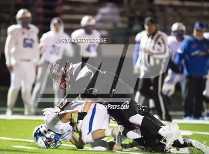 Thumbnail 1 in Mukwonago @ Muskego photogallery.