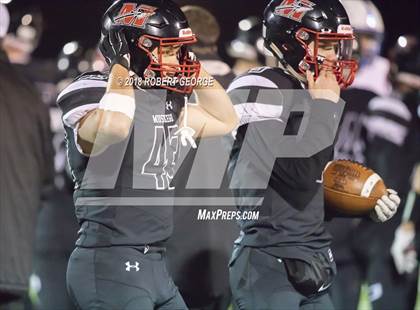 Thumbnail 3 in Mukwonago @ Muskego photogallery.