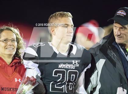 Thumbnail 3 in Mukwonago @ Muskego photogallery.