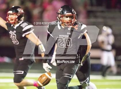 Thumbnail 2 in Mukwonago @ Muskego photogallery.