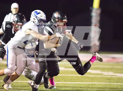 Thumbnail 1 in Mukwonago @ Muskego photogallery.