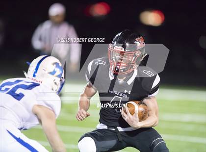 Thumbnail 2 in Mukwonago @ Muskego photogallery.