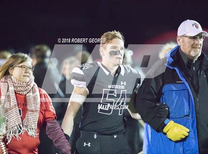 Thumbnail 1 in Mukwonago @ Muskego photogallery.