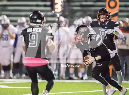 Thumbnail 3 in Mukwonago @ Muskego photogallery.