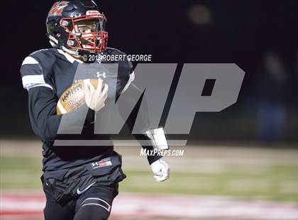 Thumbnail 2 in Mukwonago @ Muskego photogallery.