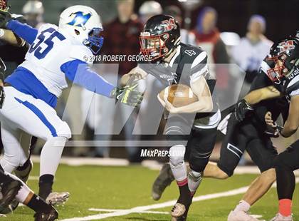 Thumbnail 3 in Mukwonago @ Muskego photogallery.