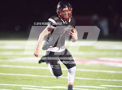 Thumbnail 2 in Mukwonago @ Muskego photogallery.